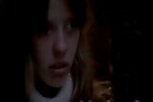 mia goth real sex