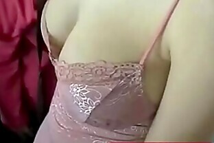 pinksetbus 8 min