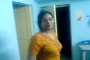 TELUGU REAL 3 min