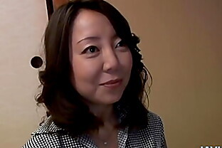 HD Japanese Milf Compilation Vol 106 17 min