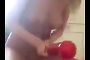 Hard core balls