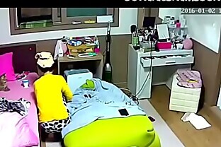 53212203 IP hidden camera in China 2 - CLPorn.com    