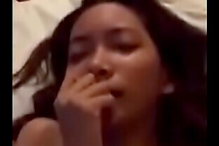 Asian orgy 8 min