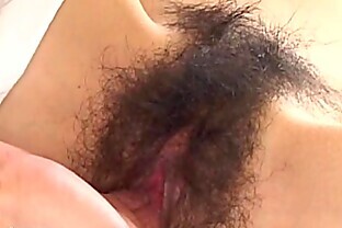 Uncensored Japanese Erotic Fetish Sex - Sexy Teen Gets Interviewed on the Castin