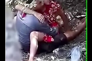 Indian sex