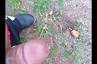VID 20170901 184221