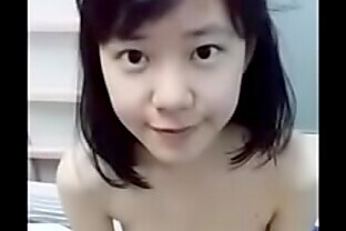 Hong kong sexy girl 26 min