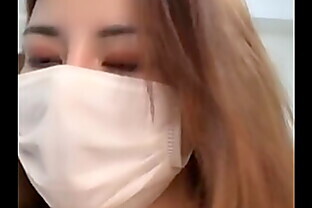 Mất mấy chục mới xem đc em nó 8 min