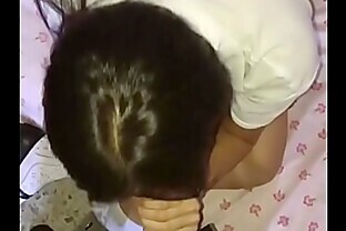 Jovencita ESTUDIANTE MEXICANA le da PENA que la GRABEN, Me dice que “NO” y se HACE la DIFÍCIL, al FINAL le DEJO LAS NALGAS DE SEMEN, Parte 1 8 min