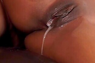 Swinger MILF waiting for a creampie 12 min