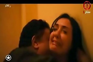 ساخن جدا غاده عبد الرازق مقطع سكس عربي مسرب نار