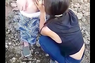 Friend s korean wife fucked