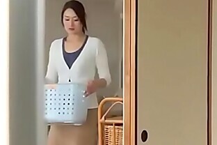 - My wife want milf whore 1 h 42 min