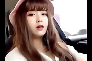 Em xinh như búp bê -  1 h 49 min