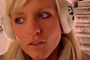 Brutales schwein! German ASS-Destroyed! 14 min