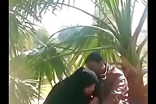 Persian Girlfriend 48 sec
