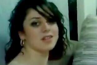 SIK BENI SIKINE ASIGIM SIK DIYO 9 min