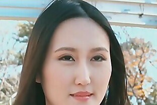Chịch gái văn phòng dáng đẹp 14 min