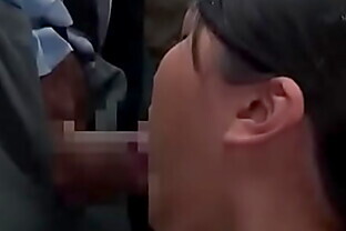 Groped In Public 1 h 48 min