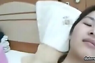 Lovers videos