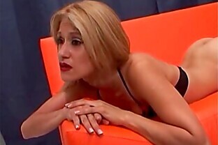 Michelle