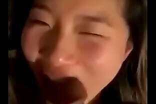 STOP ASIAN HATE 11 sec