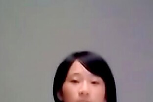 どいつ asian teen masturbation webcam - CLPorn.com 