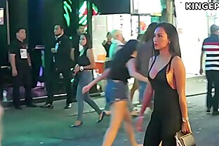 8 Reasons Single Men Visit Thailand (and Asia) 7 min