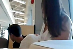 camgirl fucks in  26 min