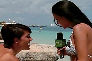 Nudity and sex for cash 26 7 min
