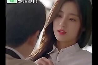 Korean movie - Full Here:  43 sec