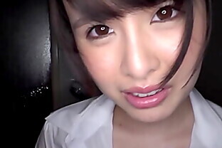 個人撮影 もちもちお肌の妹系美女18歳 PT2 色白デカ尻娘がセフレとガチいきセックス 感度抜群 発情期でほてりきった身体で何度も何度もイキまくり ハメ撮り 12 min