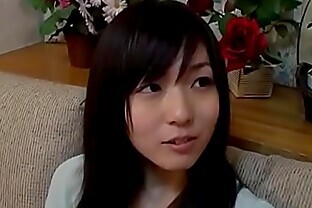 Japanese Pink Cum swapping