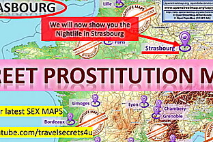 Strasbourg, France, French, Straßburg, Street Prostitution Map, Whores, Freelancer, Streetworker, Prostitutes for Blowjob, Facial, Threesome, Anal, Big Tits, Tiny Boobs, Doggystyle, Cumshot, Ebony, Latina, Asian, Casting, Piss, Fisting, Milf, Deepth