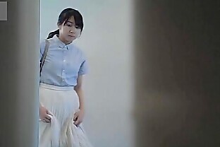 maeosae? 2 min