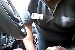 Lunch Time Fun 5 min