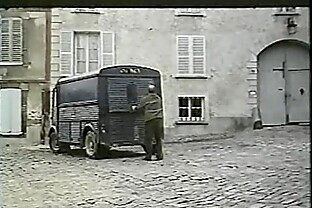 French Erection (1975) 81 min