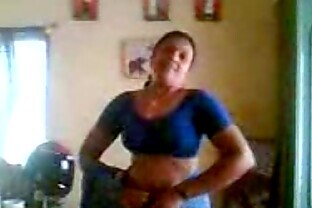IndIAN @000 4 min