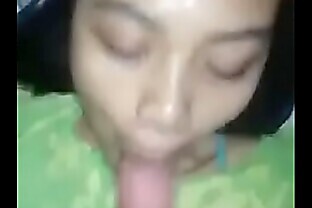cewek memek masih sepit pt 1 2 min