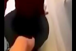 مصري ينيك زوجة امريكي 71 sec