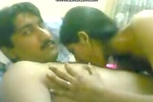 Pakistani cheating wife 42 sec