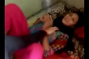 Pakistani videos