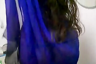 pakistani striptease 5 min