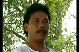 Thai Classic Ar Than Nam Man Prie 1 56 min