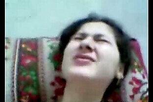 Xvideohost Play Video -- Arab Girl Fucked On The Floor 7 min