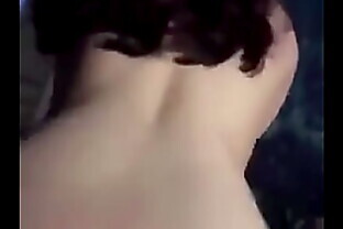 Riding my Brother Cock for the first time while my parents are not at home 31 sec