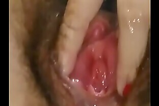 Đến nhanh đi em TraiDamHaTinh38 của chị 71 sec