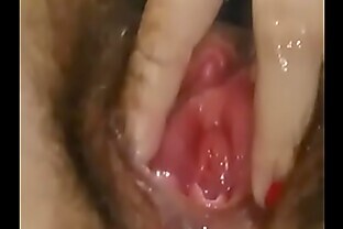 Friend Anal Locker room