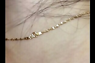mừng sinh nhật cùng vk dâm 4 min