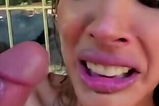 Some Girls Love  not so much 6 min